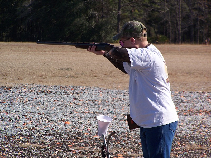 2010 02 20_0381.JPG
